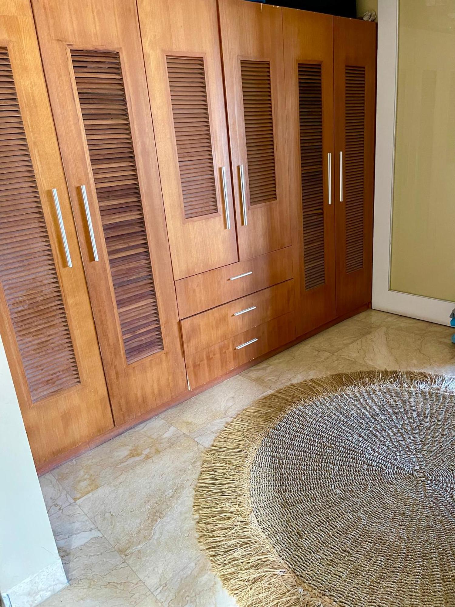 Private Suite In A Kids Friendly Big Shared Villa In Canggu Exterior photo